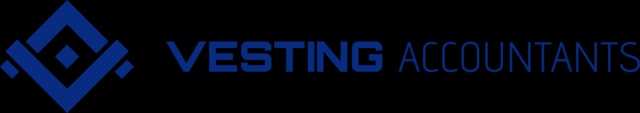 Vesting Accountants